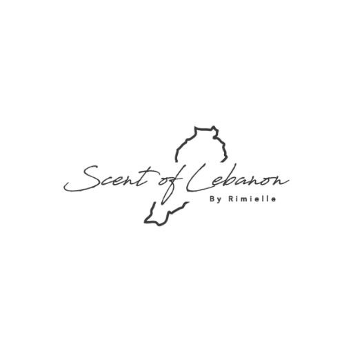 Scent Of Lebanon logo